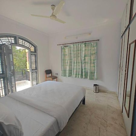 Waterfall Villa - 4Bhk Mysore Eksteriør billede